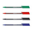 Picture of STAEDTLER BALLPOINT PEN 432 M